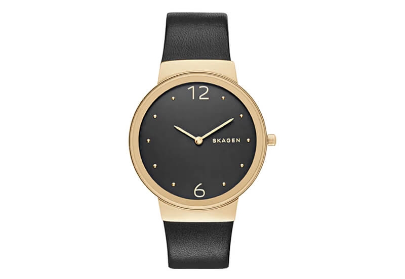 Skagen horlogeband SKW2370