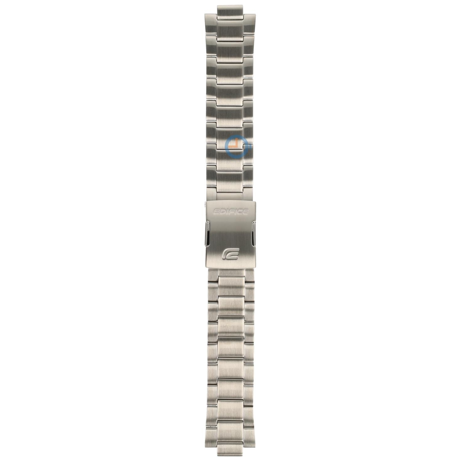 Edifice horlogeband EQS-500DB-1A1