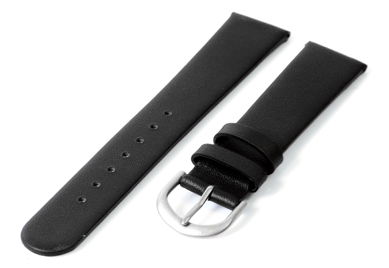 Danish Design horlogeband IQ12Q1273