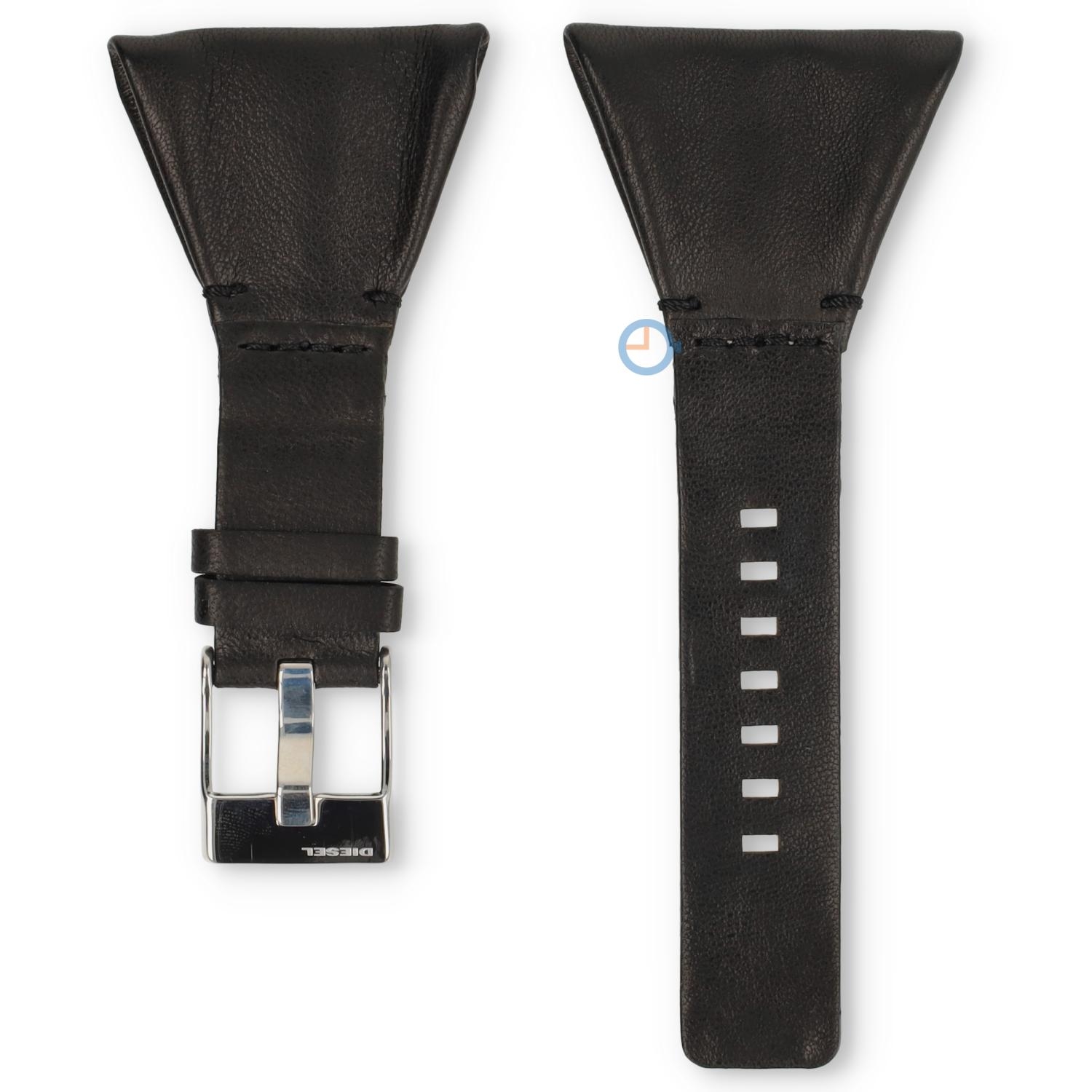Diesel horlogeband DZ5148