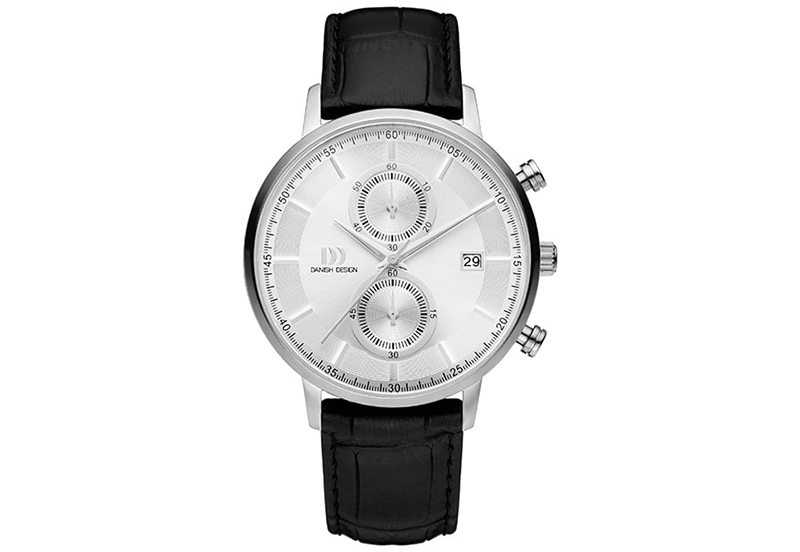 Danish Design horlogeband IQ12Q1215
