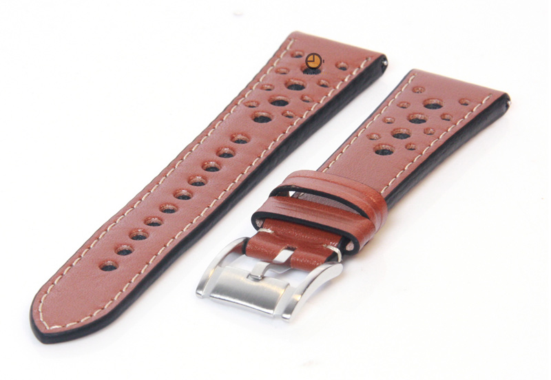 Fossil horlogeband S221248