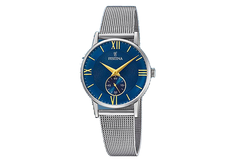 Zilver