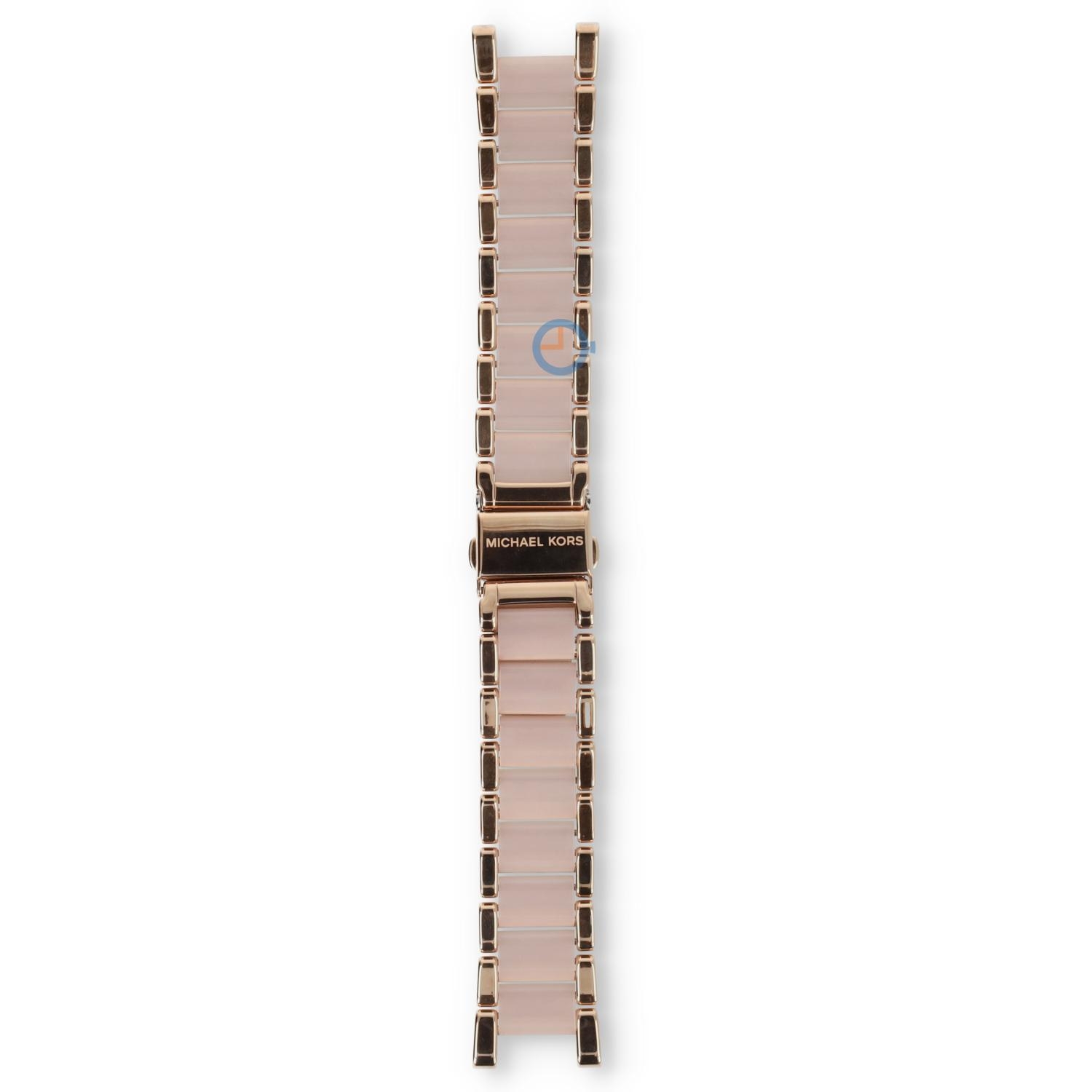 Michael Kors horlogeband MK5896