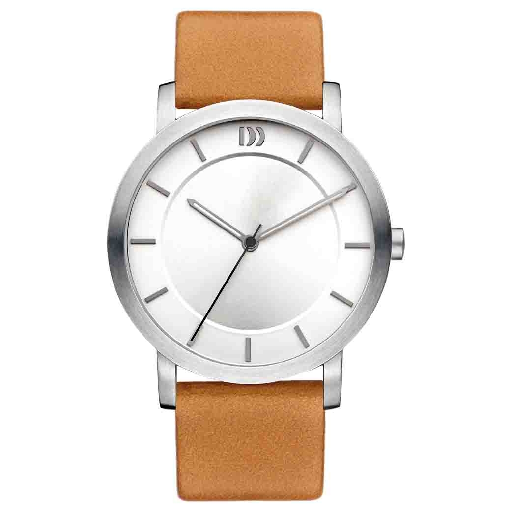 Originele Danish Design horlogeband IV29Q1047