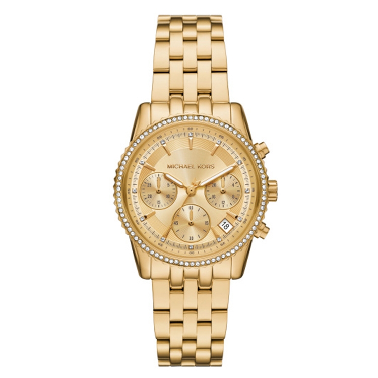 Michael Kors bandje MK7530
