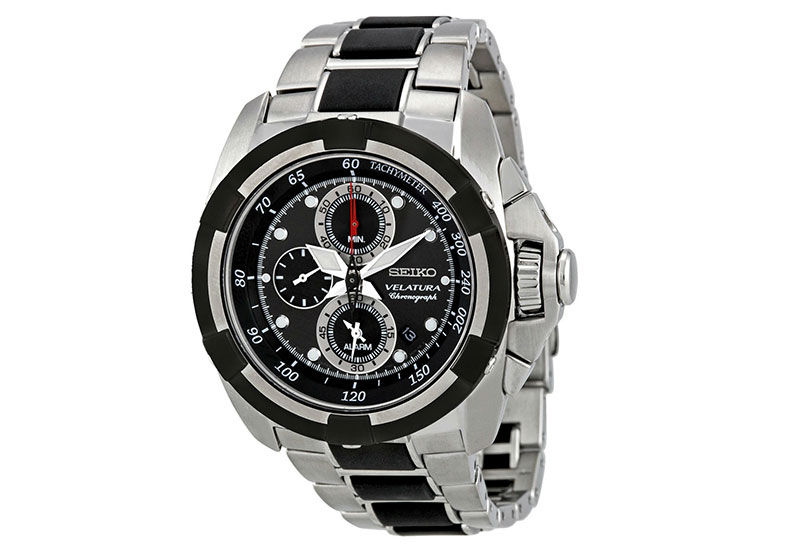 Zilver
