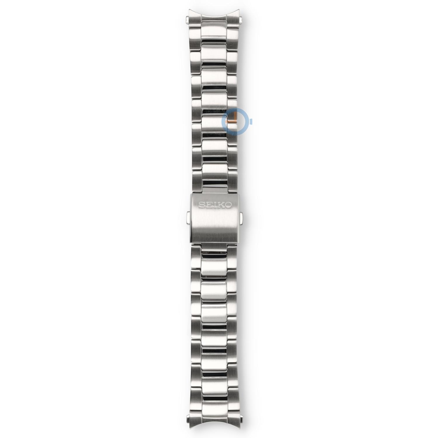 Zilver