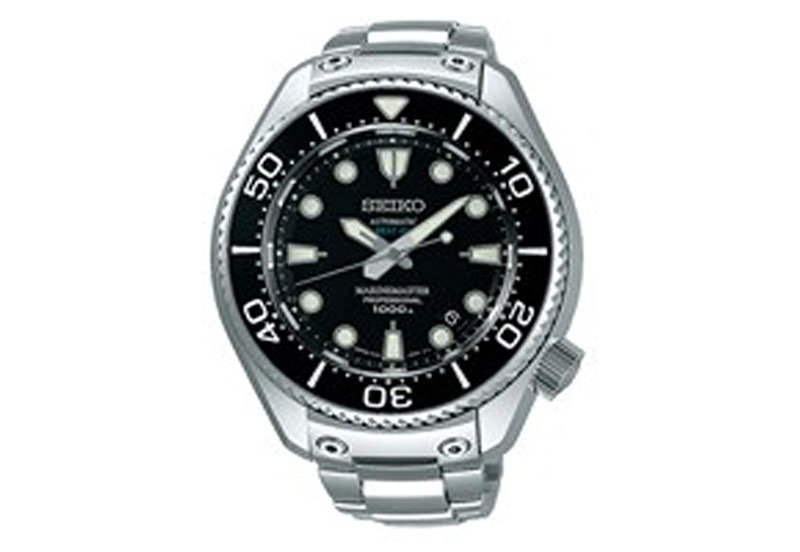 Zilver