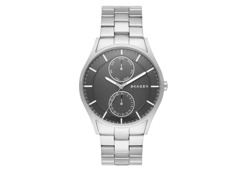 Skagen horlogeband SKW6266