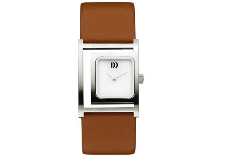 Danish Design IV29Q1101 horlogeband