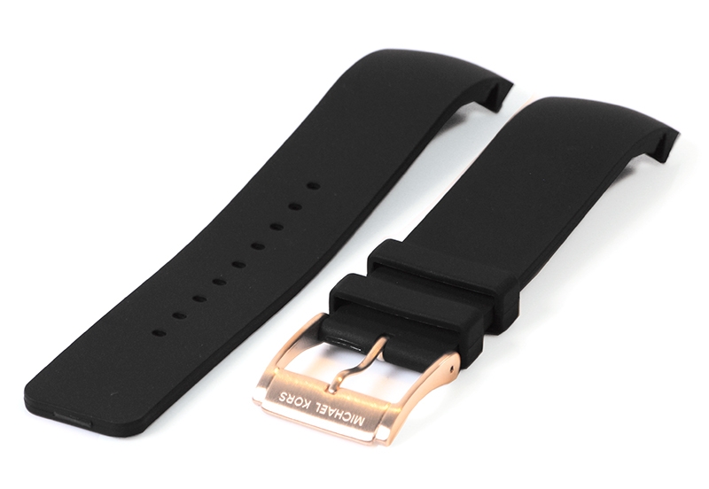 Michael Kors horlogeband MK8244