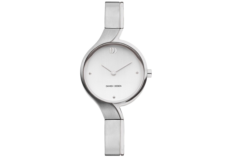 Danish Design horlogeband IV62Q1227