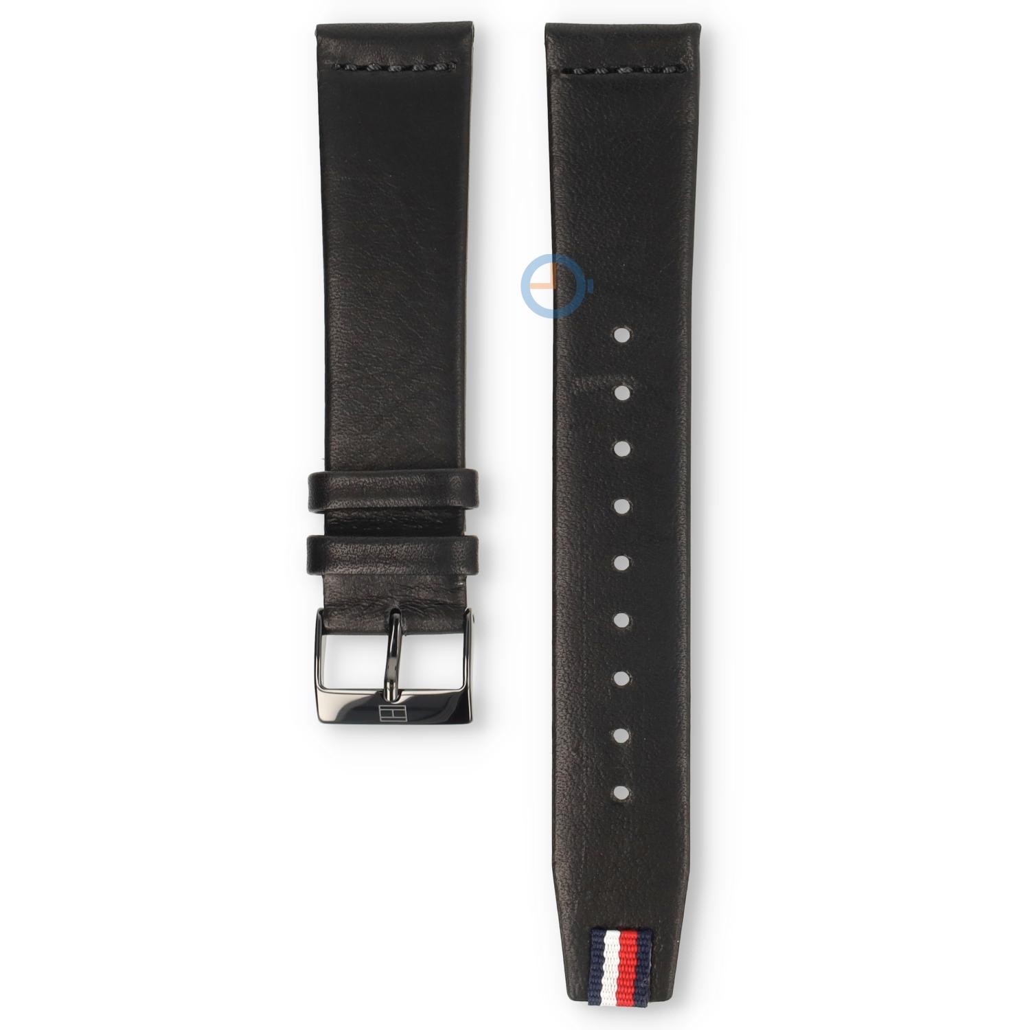 Tommy Hilfiger horlogeband TH1791462