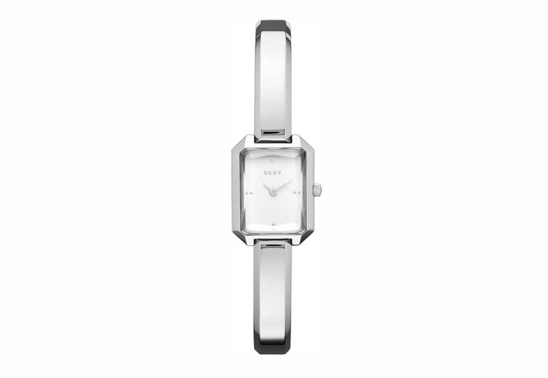 DKNY horlogeband NY2647