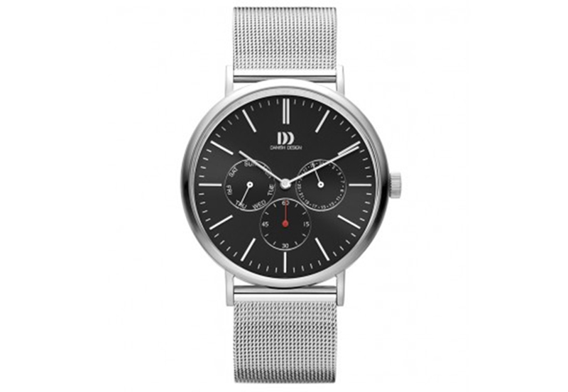 Danish Design horlogeband IQ63Q1233