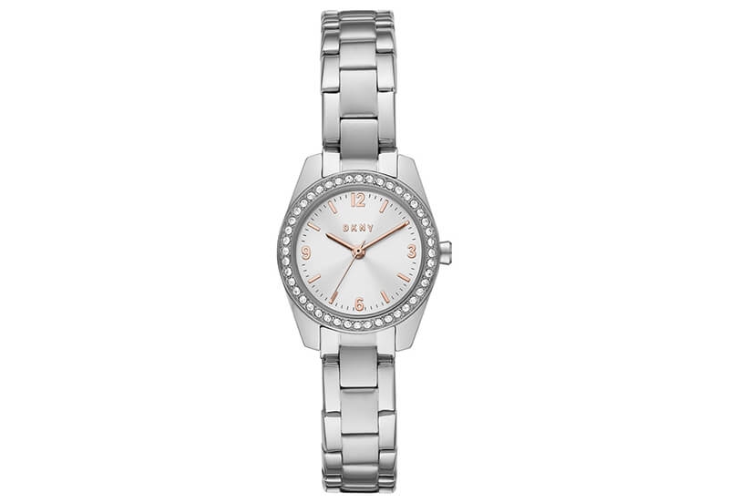DKNY Nolita NY2920 horlogeband