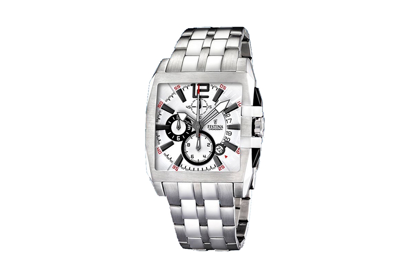 Zilver