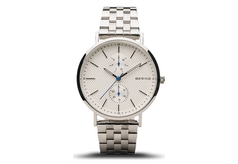 Zilver