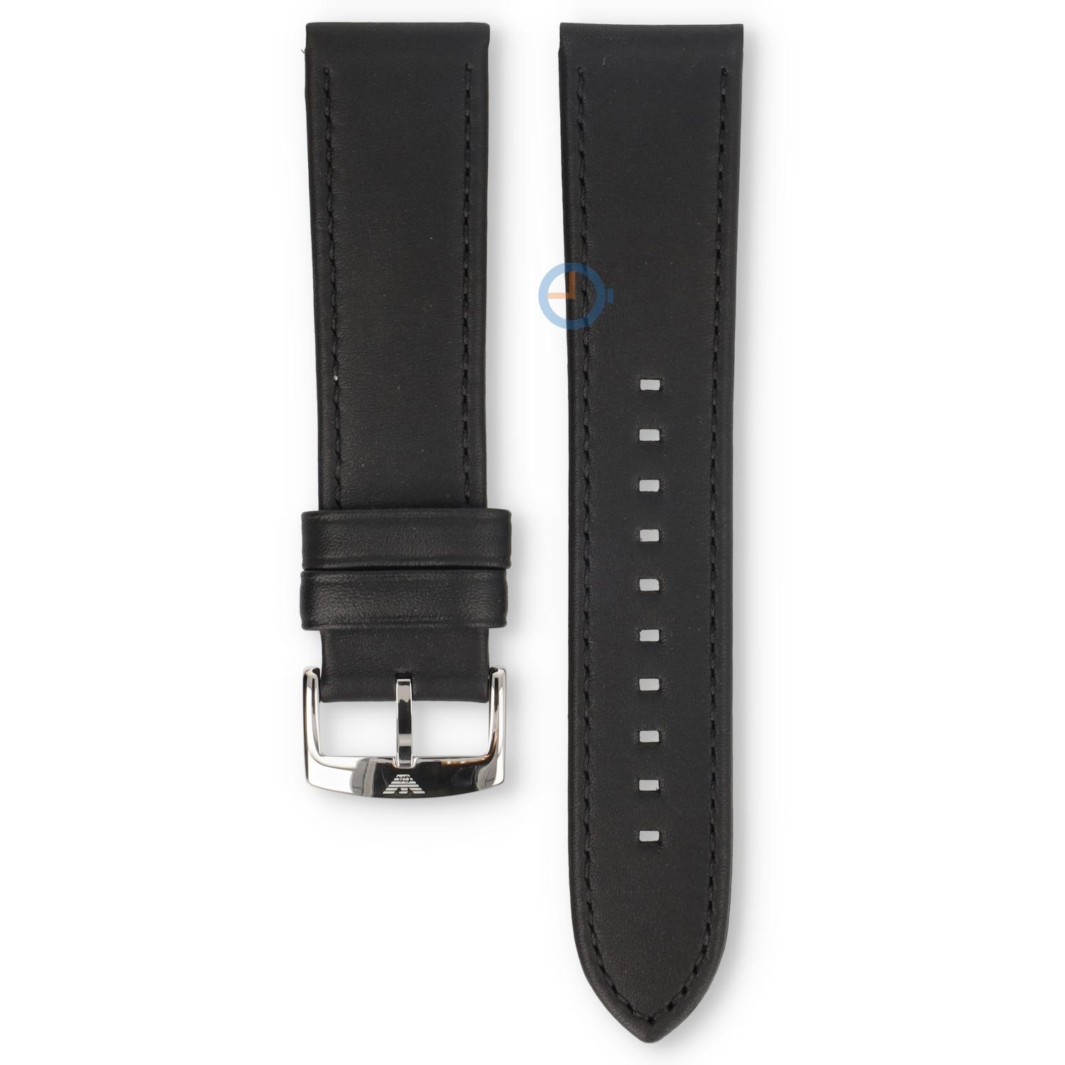 Emporio Armani Luigi AR1828 horlogeband