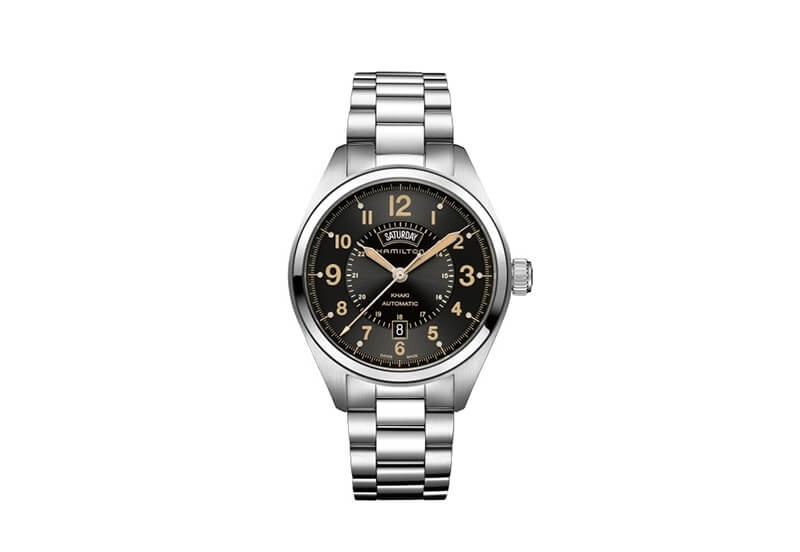 Zilver