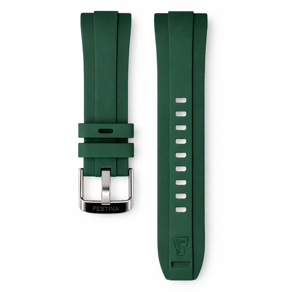 Groen