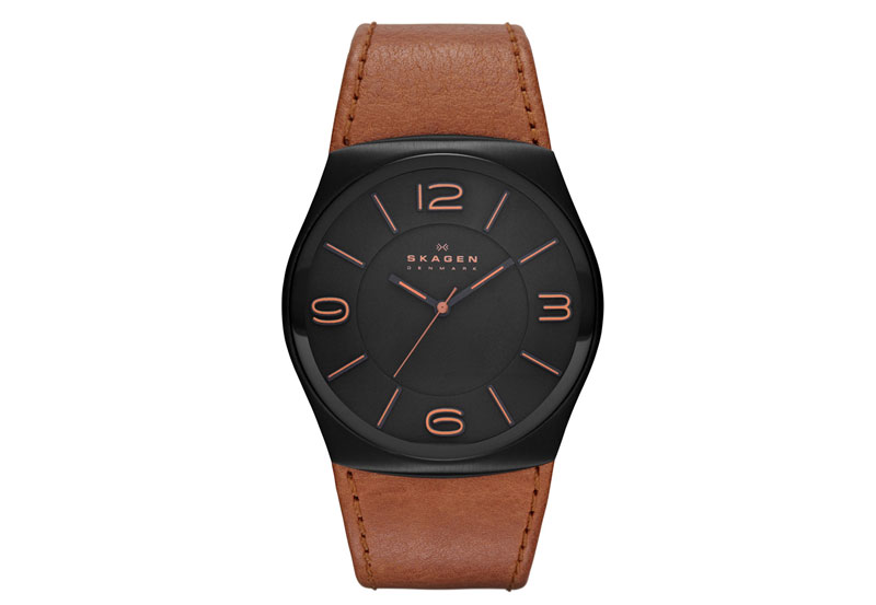 Skagen horlogeband SKW6040