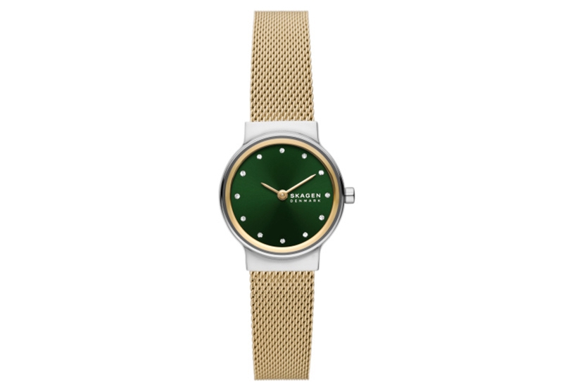 Skagen horlogeband SKW3068