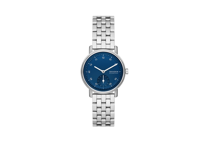 Skagen horlogeband SKW3129