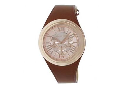 Michael Kors horlogeband MK2313