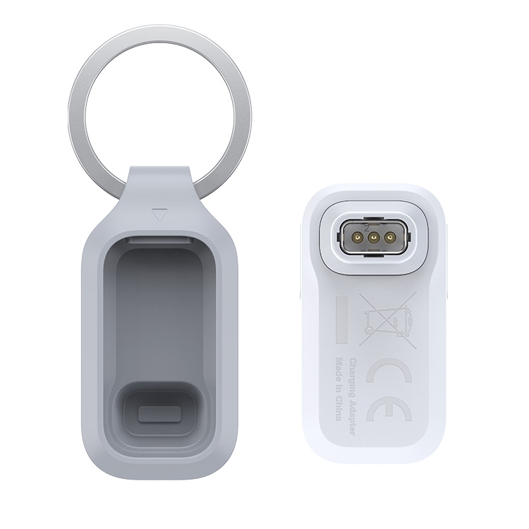 USB-C COROS Charging Adapter voor Coros APEX 4