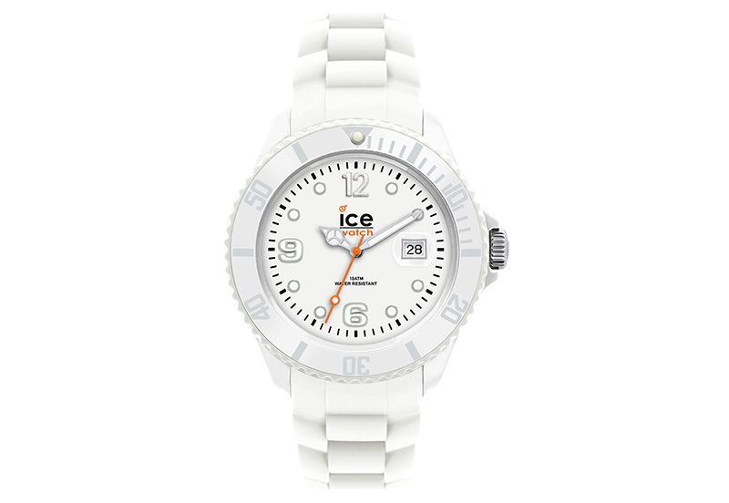 Ice-Watch horlogeband - 000144 - ICE forever - Large