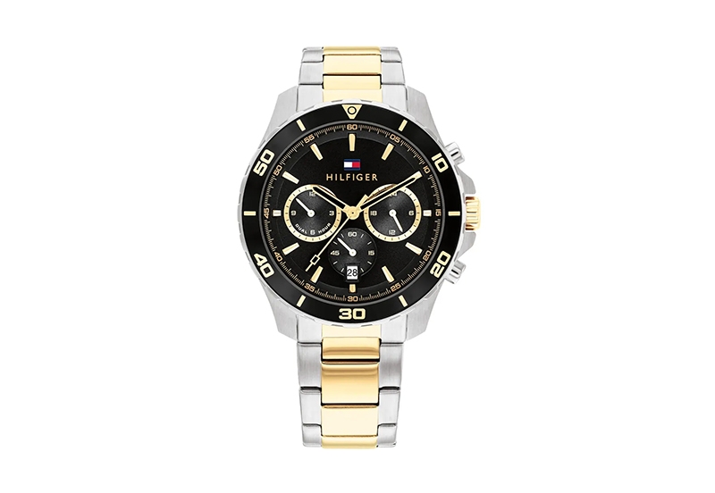 Zilver