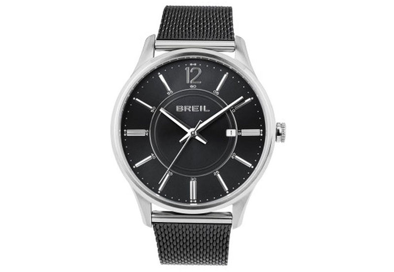 Breil horlogeband TW1760
