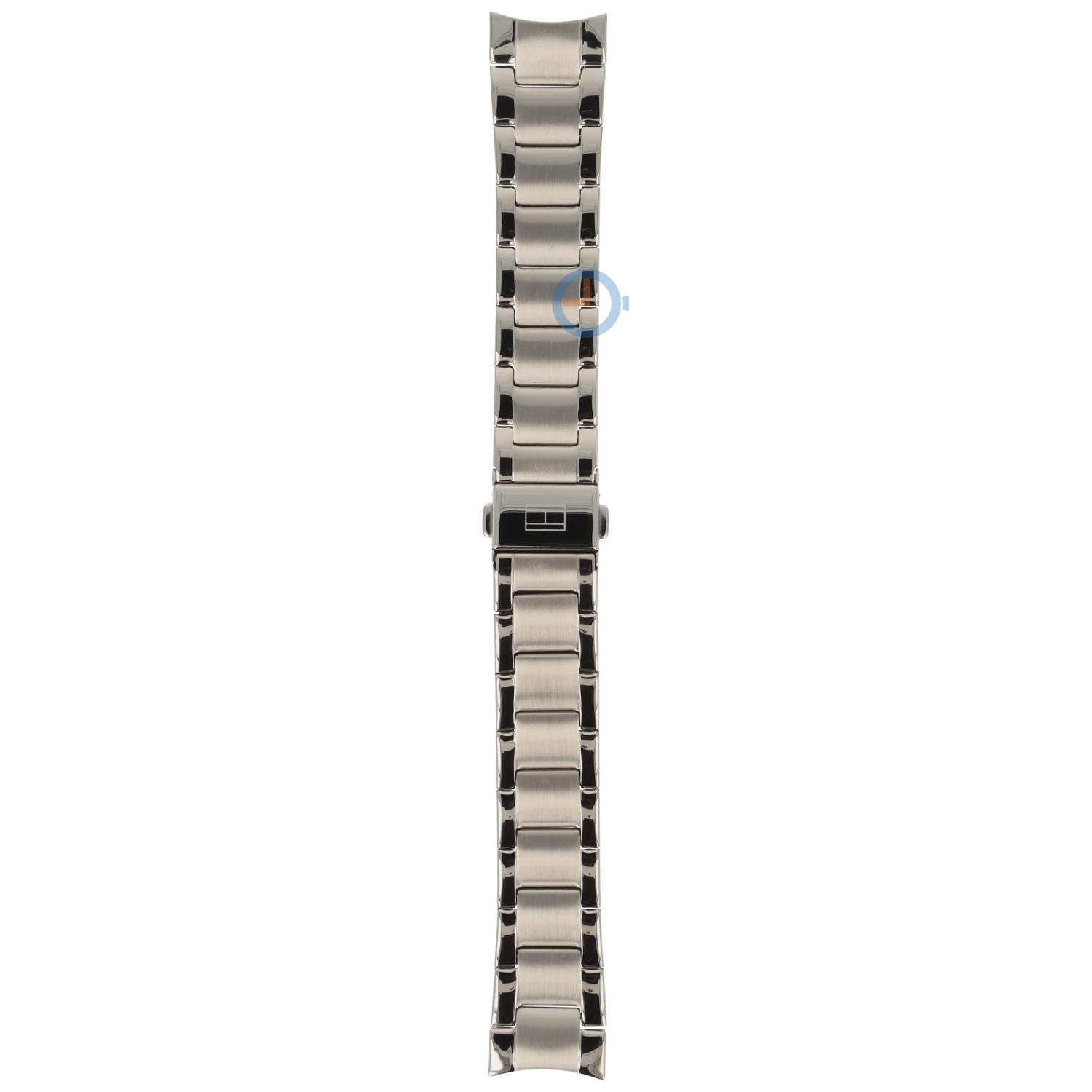 Tommy Hilfiger horlogeband TH1782196
