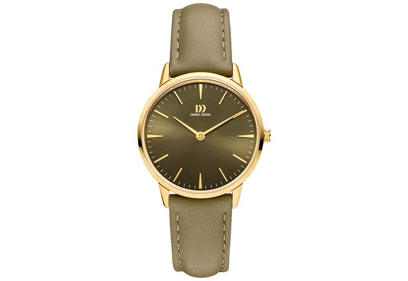 Danish Design horlogeband IV32Q1251
