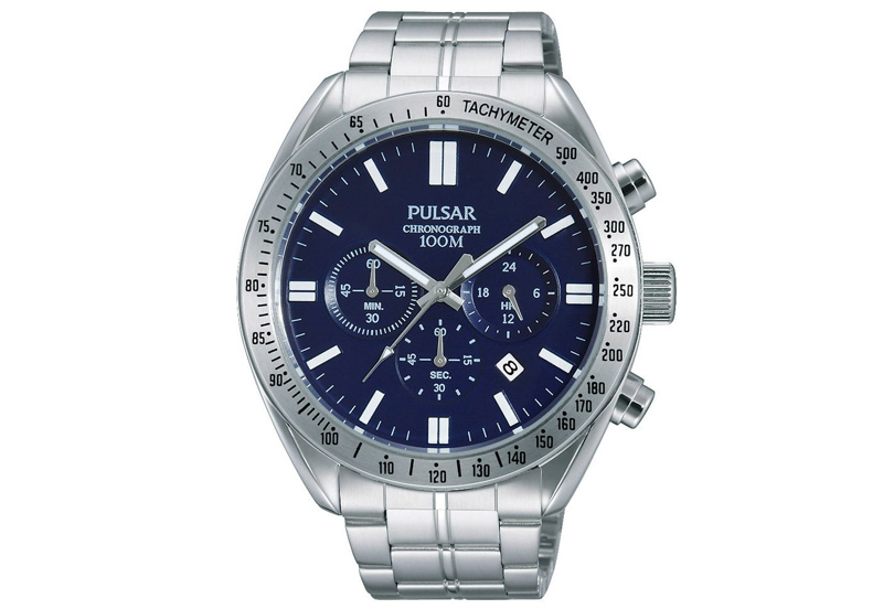 Zilver