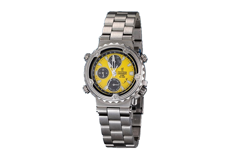 Zilver