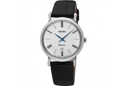 Seiko horlogeband SXB431P1