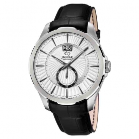 Jaguar BC08857 J682 Horlogeband