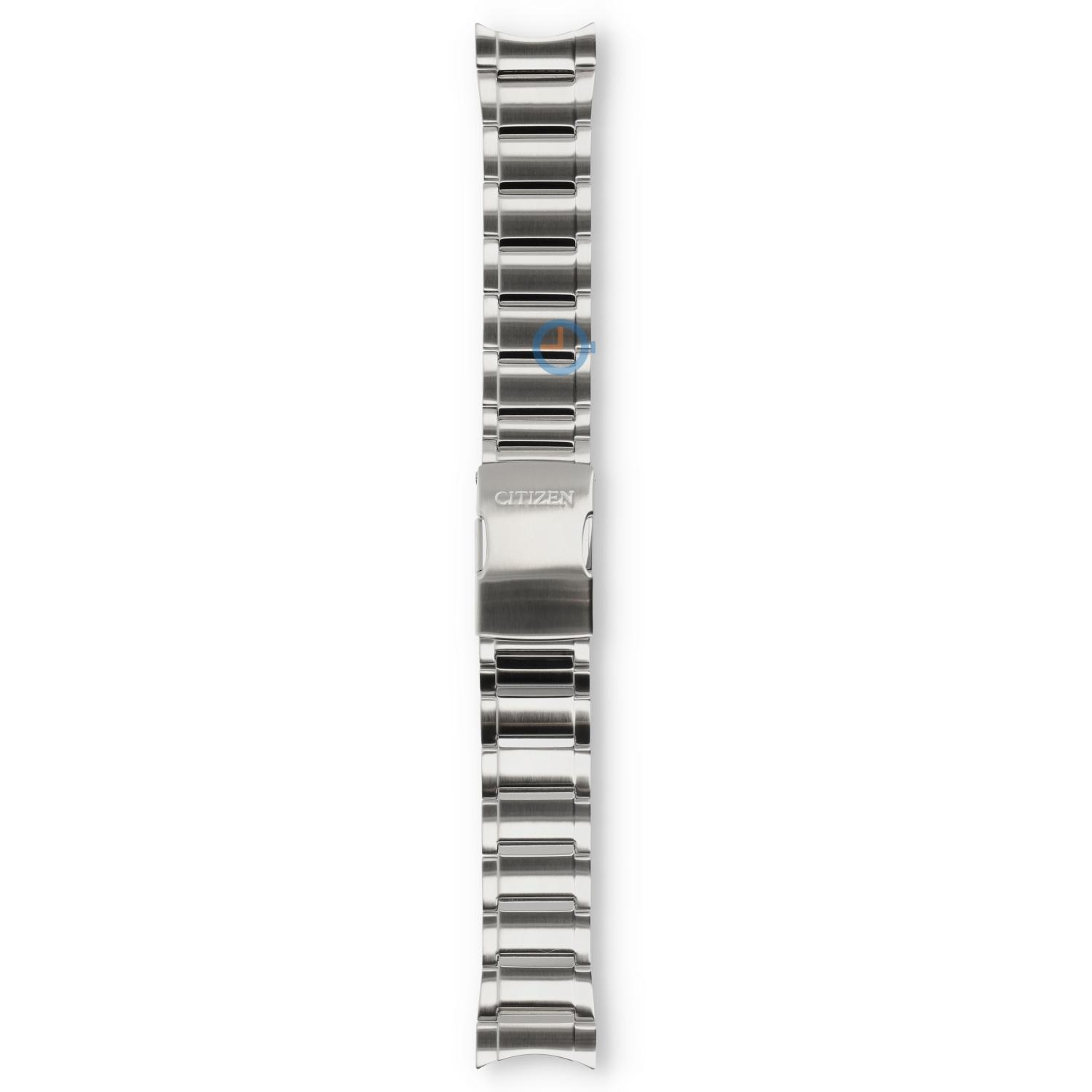 Citizen horlogeband AT8124-91L