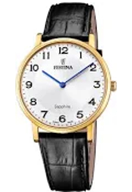 Festina horlogebandje F20016-5
