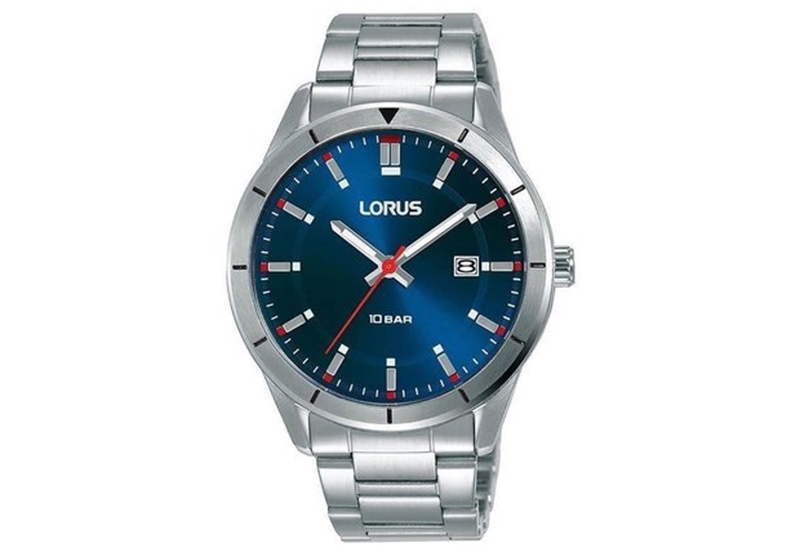 Zilver