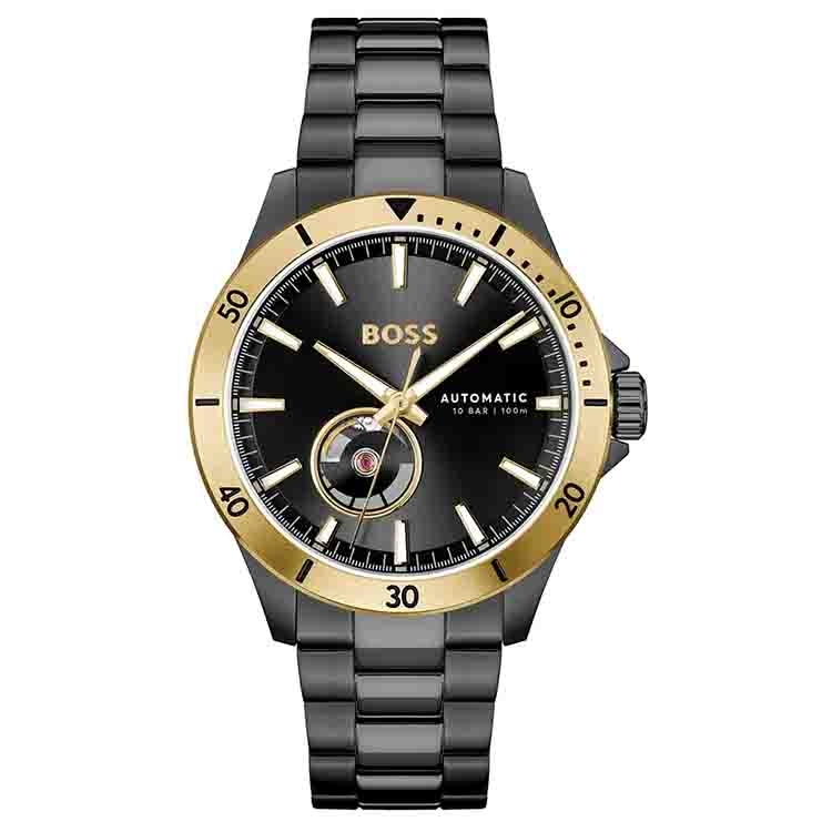 Zilver