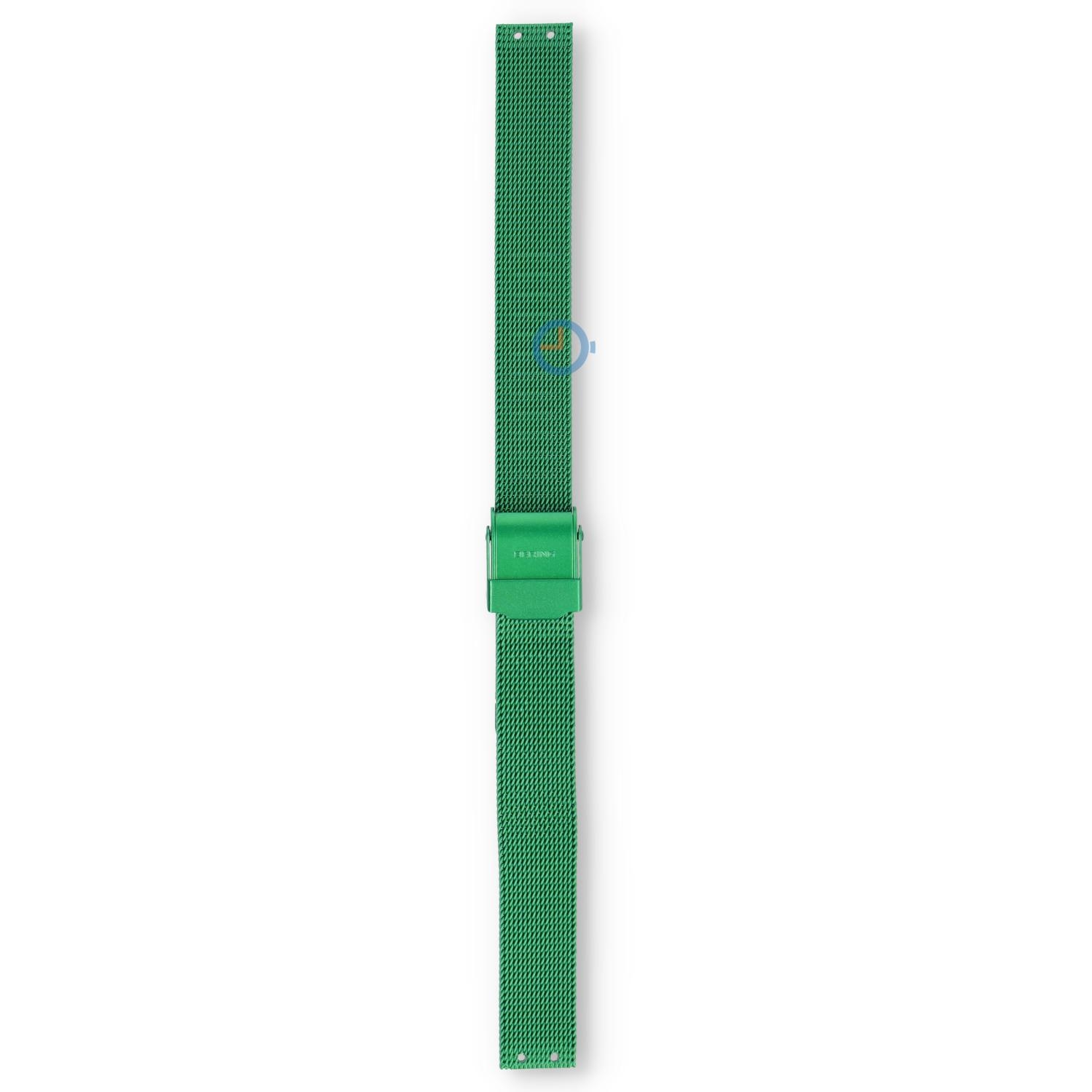 Groen