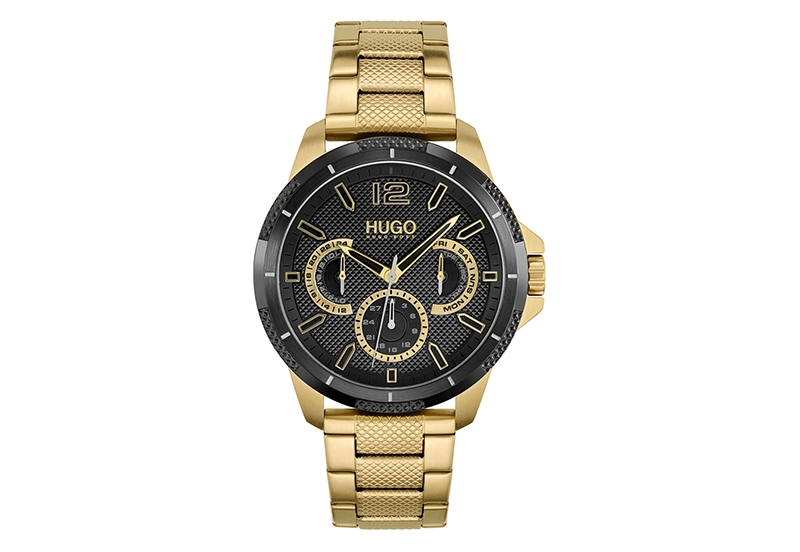 Hugo Boss bandje HB1530196