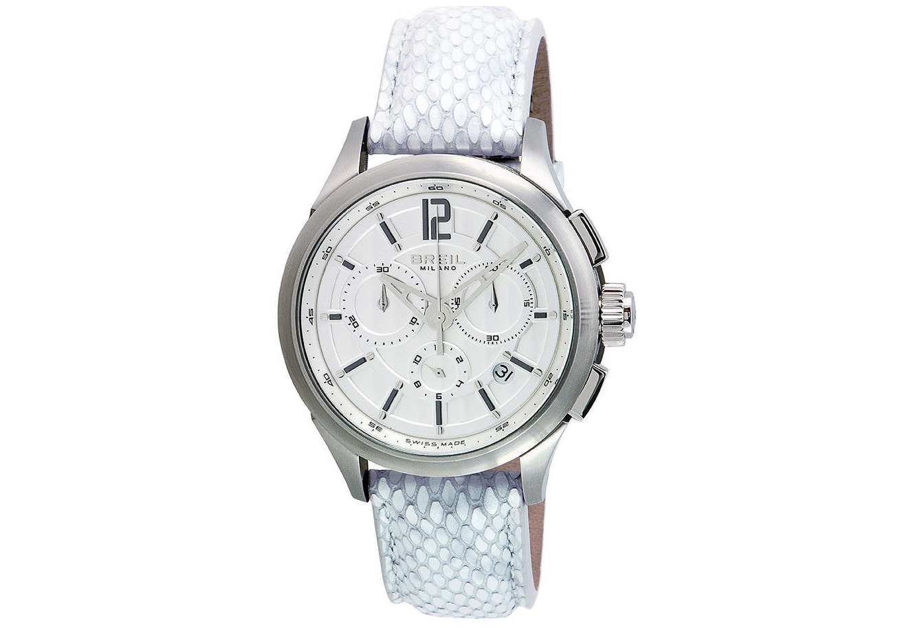 Breil horlogeband BW0565