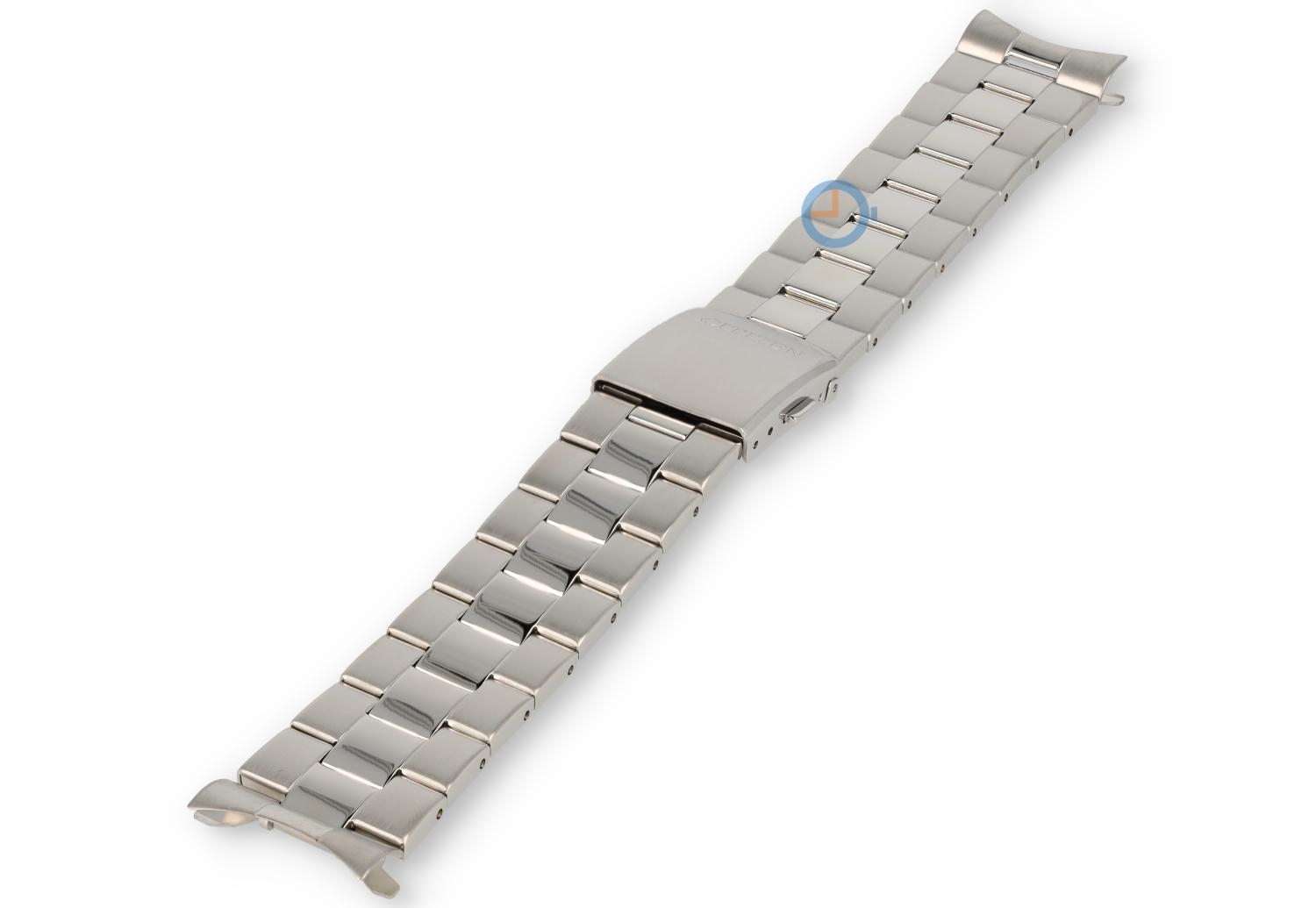Citizen horlogeband BM8550-81AE