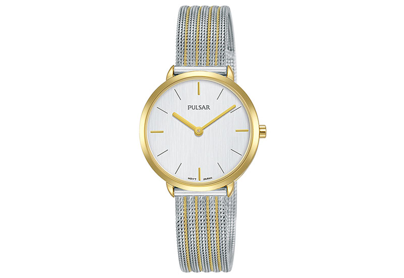 Zilver
