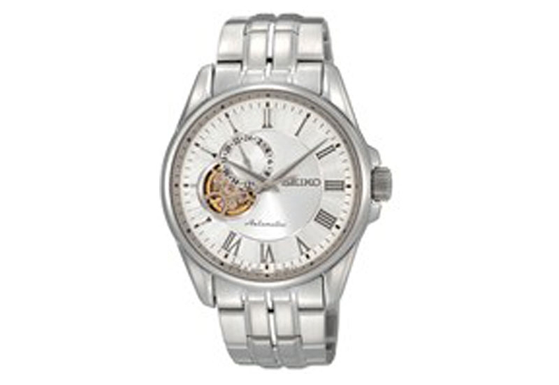 Zilver